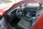 Toyota Corolla 1999 for sale-2