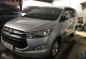 2017 Toyota Innova for sale-1