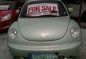 Volkswagen Beetle 2000 for sale-1