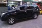 For Sale Toyota Fortuner 2006 -4