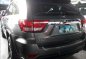 2014 Jeep Grand Cherokee for sale-1