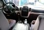 Foton View 2012 model FOR SALE-7