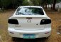 Mazda 3 2006 for sale -5