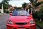 Honda Civic 1998 for sale-0