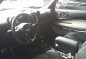 Mini Paceman 2014 FOR SALE-6