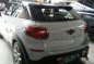 Mini Paceman 2014 FOR SALE-6