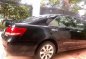 2009 Toyota Camry 2.4G for sale-6