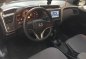 2017 Honda City E automatic for sale-2