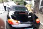 Porsche Boxster Top Caliber for sale-3