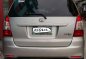 Toyota Innova 2012 for sale-1