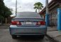 Honda City 2008 Manual Transmission for sale-4