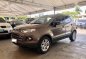 2015 Ford Ecosport for sale-4