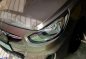 Hyundai Accent 2013 for sale-0