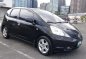 2010 Honda Jazz 1.3S Automatic for sale-1
