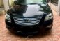 2009 Toyota Camry 2.4G for sale-0