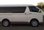 Toyota Hiace 2008 for sale-1