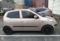 2010 Hyundai I10 for sale-10