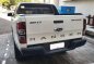 Ford Ranger Wildtrak 2015 for sale-4