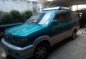 Toyota Revo 2000 for sale-1