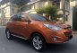 2013 Hyundai Tucson AT for sale-2