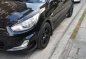 Hyundai Accent AT 2013 for sale-2