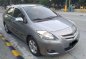 2008 Toyota Vios for sale-1