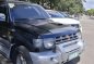 2004 Mitsubishi Pajero for sale-1