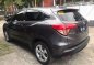 2015 Honda HR-V for sale-3