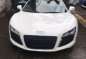 2009 Audi R8 20thkm only for sale-3