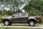 2017 Chevrolet Colorado for sale-0