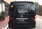 2016 Toyota Hiace Grandia for sale-10