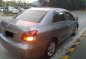 2008 Toyota Vios for sale-4