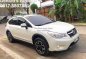 2014 Subaru XV AT for sale-2