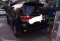 For Sale Toyota Fortuner 2006 -5