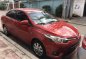 2018 Toyota Vios 1.3E for sale-0