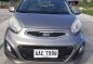 Kia Picanto 2013 for sale-0