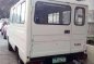 Mitsubishi L300 2008 for sale-7