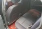 2010 Hyundai Getz for sale-2