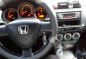 2006 Honda City VTEC for sale-5