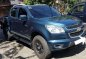 2017 Chevy Colorado for sale-3