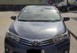 Toyota Corolla Altis 2014 for sale-1