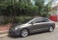 Honda Civic 2009 for sale-0