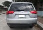 2012 Mitsubishi Montero Glsv Automatic for sale-1