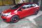 Kia Rio 2013 EX MT for sale-2