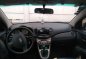 2010 Hyundai I10 for sale-4