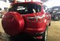 Ford EcoSport 2017 for sale-5