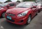 2013 Hyundai Accent for sale-4