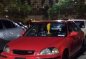 Honda Civic 1998 for sale-1