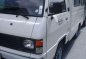 Mitsubishi L300 1996 for sale-0