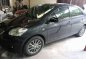 Toyota Vios 2013 for sale-2